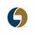 STORE Capital logo
