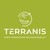TerraNIS SAS logo