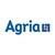 Agria logo