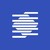 Munich Re Automation Solutions logo