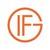 Logo d'Innovative Financial Group