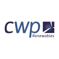 Continental Wind Partners LLC logo