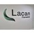 Lacan Florestal logo