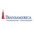 Logo de Transamerica Life Canada