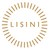 Lisini Pub Company Ltd logo