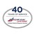 Air Evac Lifeteam logo