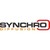 Synchro Diffusion (Mobivia) logo