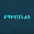 eventlab logo