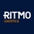 Ritmo Logística logo
