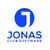 Logo de Jonas Club Software