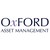 OxFORD Asset Management LLP logo