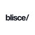 blisce/ logo