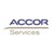 Accor Argentina S.A. logo