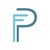 Communauté de communes du Pays Foyen logo