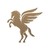 Logo de Pegasus Mortgage Lending Center