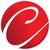 COMPTAFRANCE logo