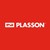 Logo de PLASSON Ltd.