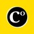 Corida logo
