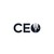 CEO logo
