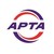 Logo d'American Public Transportation Association