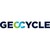 Geocycle logo