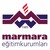 Marmara Eğitim Kurumları logo
