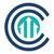 Community Care Inc logo