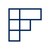 Frenchfounders logo