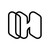 Happydemics logo