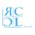 RCCL AVOCAT logo
