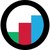 Optalitix logo