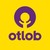 Otlob logo