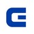 Logo de COMAIRCO EQUIPMENT CANADA