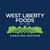 West Liberty Foods logo