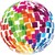 Poolmanager logo