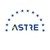 Astre logo