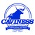 Caviness Beef Packers logo