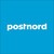 PostNord Sverige logo