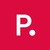 Logo de Danish Patient Compensation