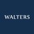 Walters logo