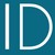 ID-LOGISM logo