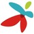 NOVRH logo