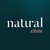 Natural Clinic logo