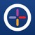 WellNow Urgent Care logo