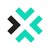 NeoXam logo