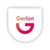 GERLON SA logo