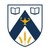 Brandon University logo