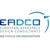 EADCO GmbH logo