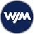 Logo de Wright, Johnston & Mackenzie LLP