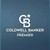 Logo de Coldwell Banker Premier